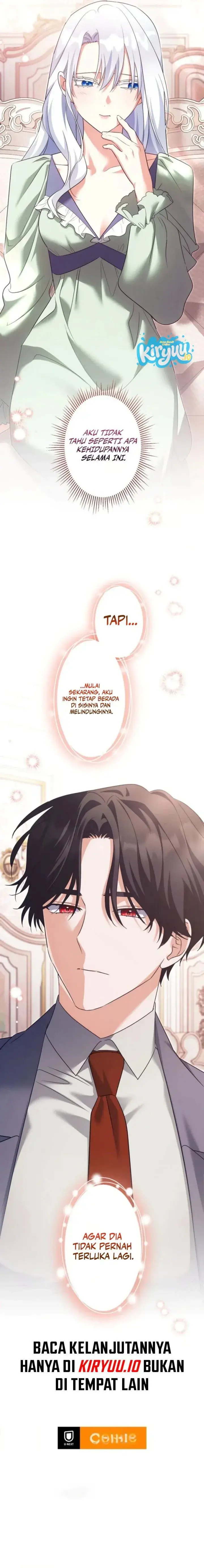 image-komik-i-became-the-most-terrifying-stepmother-in-history-chapter-32-18/19