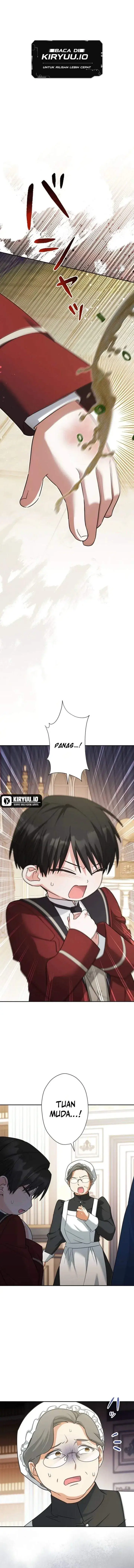 image-komik-i-became-the-most-terrifying-stepmother-in-history-chapter-4-0/18