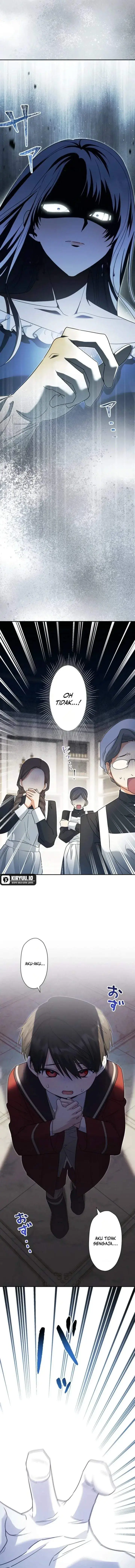 image-komik-i-became-the-most-terrifying-stepmother-in-history-chapter-4-1/18