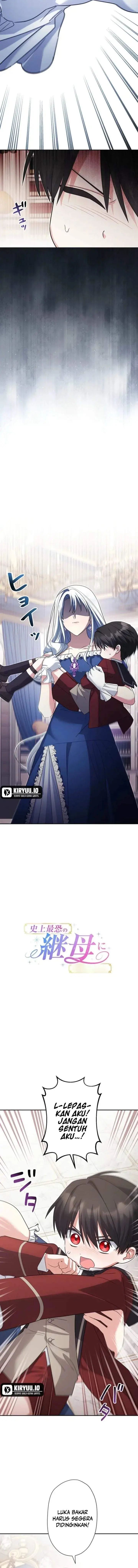 image-komik-i-became-the-most-terrifying-stepmother-in-history-chapter-4-2/18