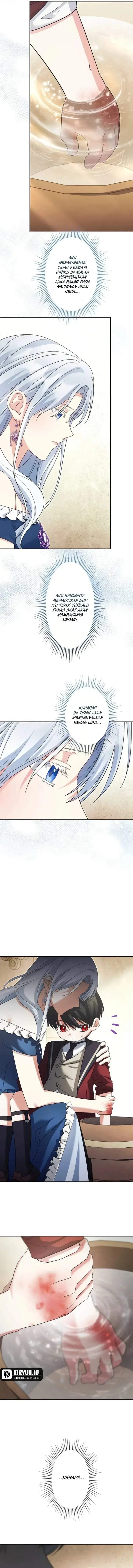 image-komik-i-became-the-most-terrifying-stepmother-in-history-chapter-4-4/18