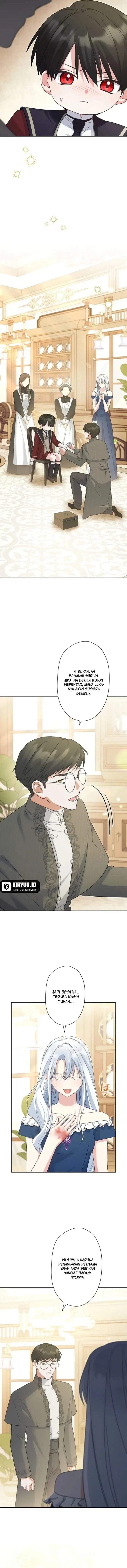 image-komik-i-became-the-most-terrifying-stepmother-in-history-chapter-4-5/18