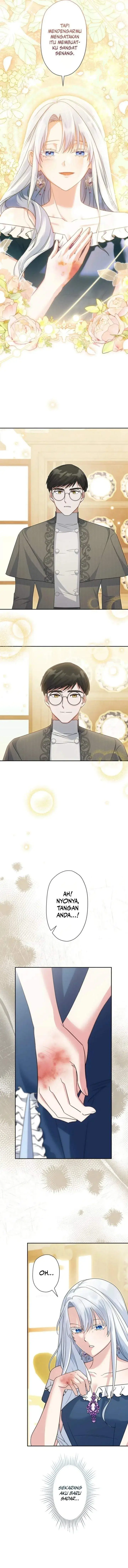 image-komik-i-became-the-most-terrifying-stepmother-in-history-chapter-4-7/18