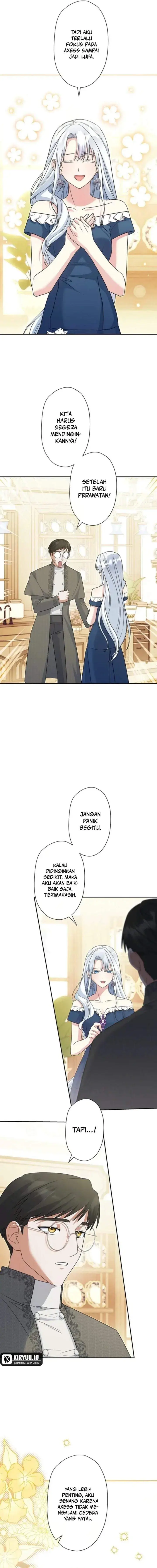 image-komik-i-became-the-most-terrifying-stepmother-in-history-chapter-4-8/18