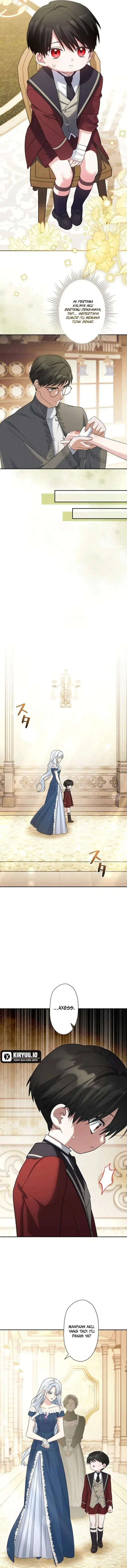 image-komik-i-became-the-most-terrifying-stepmother-in-history-chapter-4-9/18