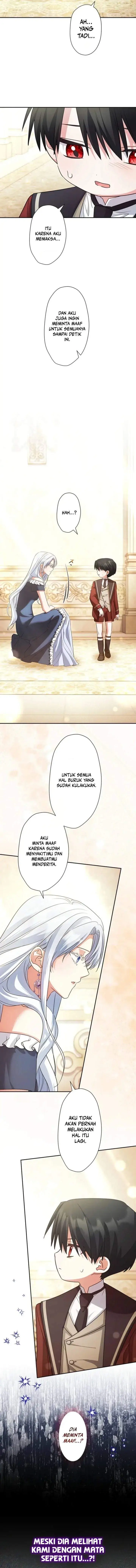 image-komik-i-became-the-most-terrifying-stepmother-in-history-chapter-4-10/18
