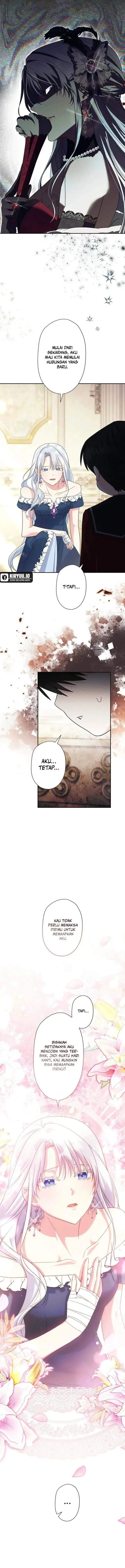 image-komik-i-became-the-most-terrifying-stepmother-in-history-chapter-4-11/18