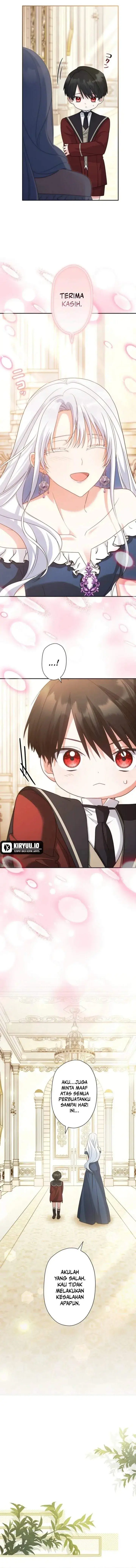 image-komik-i-became-the-most-terrifying-stepmother-in-history-chapter-4-12/18