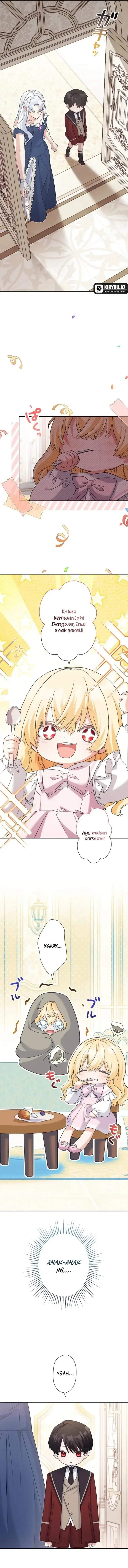 image-komik-i-became-the-most-terrifying-stepmother-in-history-chapter-4-13/18