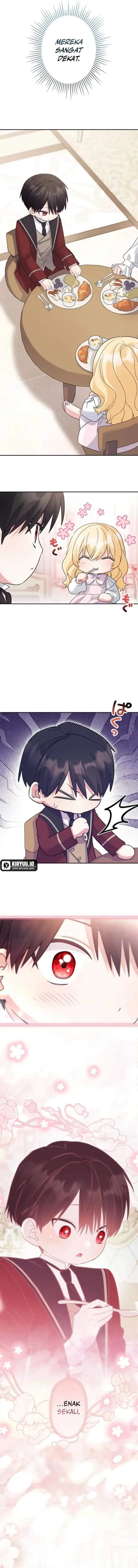 image-komik-i-became-the-most-terrifying-stepmother-in-history-chapter-4-14/18