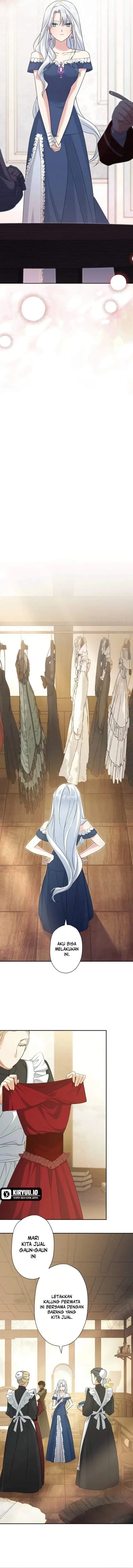image-komik-i-became-the-most-terrifying-stepmother-in-history-chapter-4-15/18