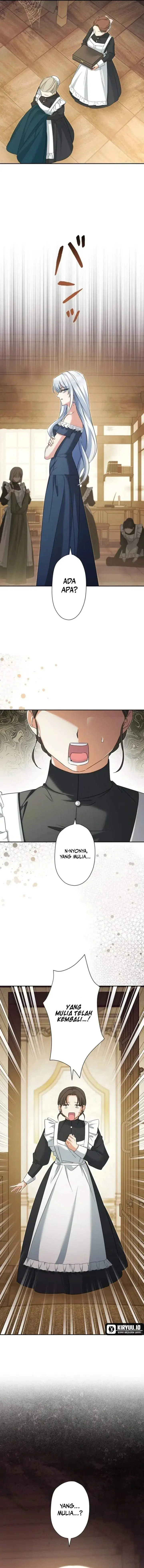 image-komik-i-became-the-most-terrifying-stepmother-in-history-chapter-4-16/18