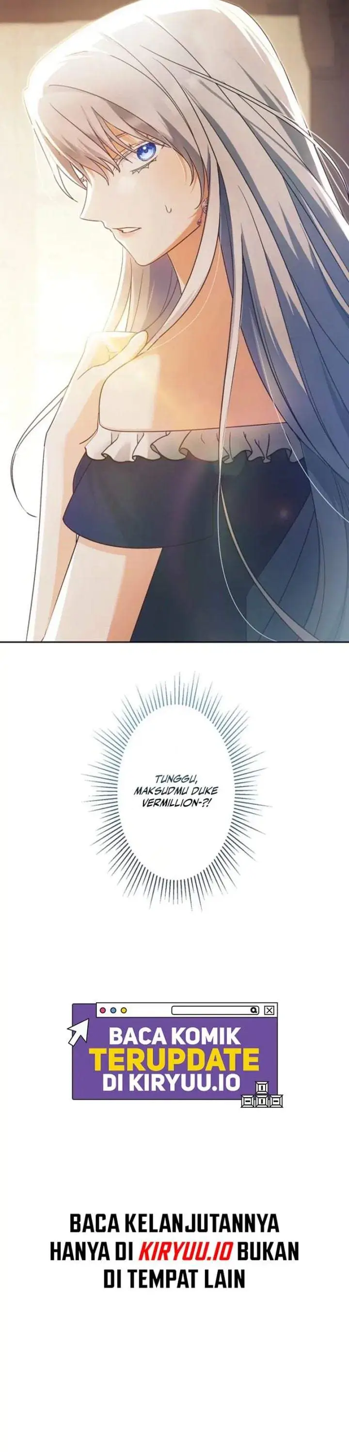 image-komik-i-became-the-most-terrifying-stepmother-in-history-chapter-4-17/18