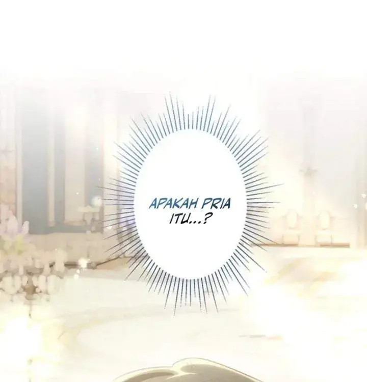 image-komik-i-became-the-most-terrifying-stepmother-in-history-chapter-5-1/22