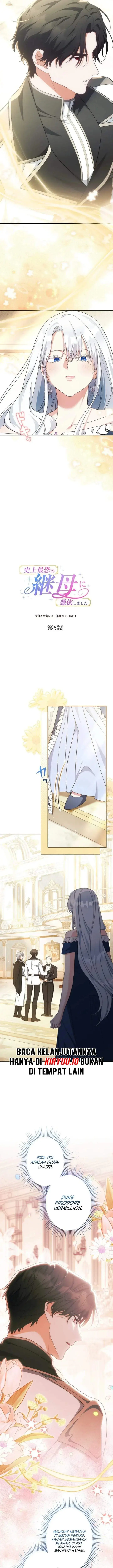 image-komik-i-became-the-most-terrifying-stepmother-in-history-chapter-5-2/22
