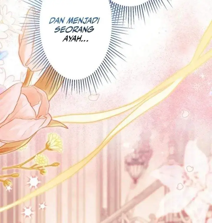 image-komik-i-became-the-most-terrifying-stepmother-in-history-chapter-5-3/22