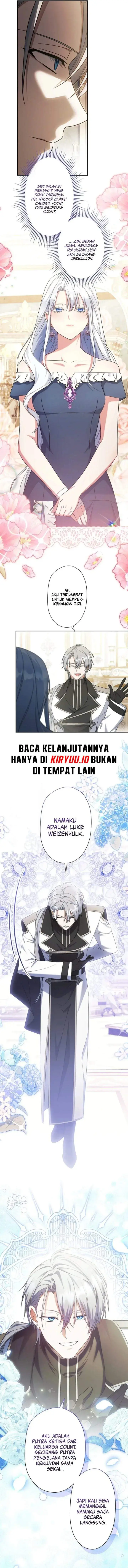 image-komik-i-became-the-most-terrifying-stepmother-in-history-chapter-5-5/22