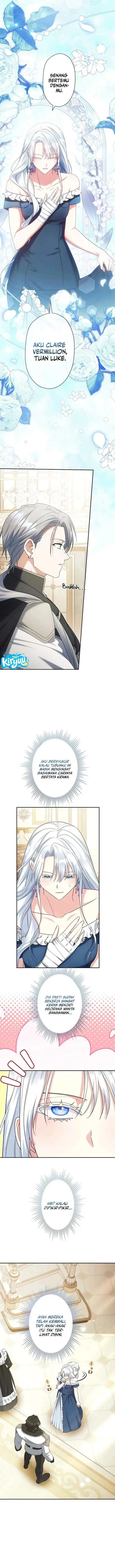 image-komik-i-became-the-most-terrifying-stepmother-in-history-chapter-5-6/22