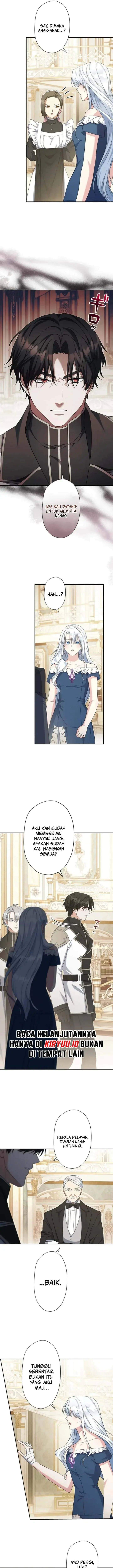 image-komik-i-became-the-most-terrifying-stepmother-in-history-chapter-5-7/22