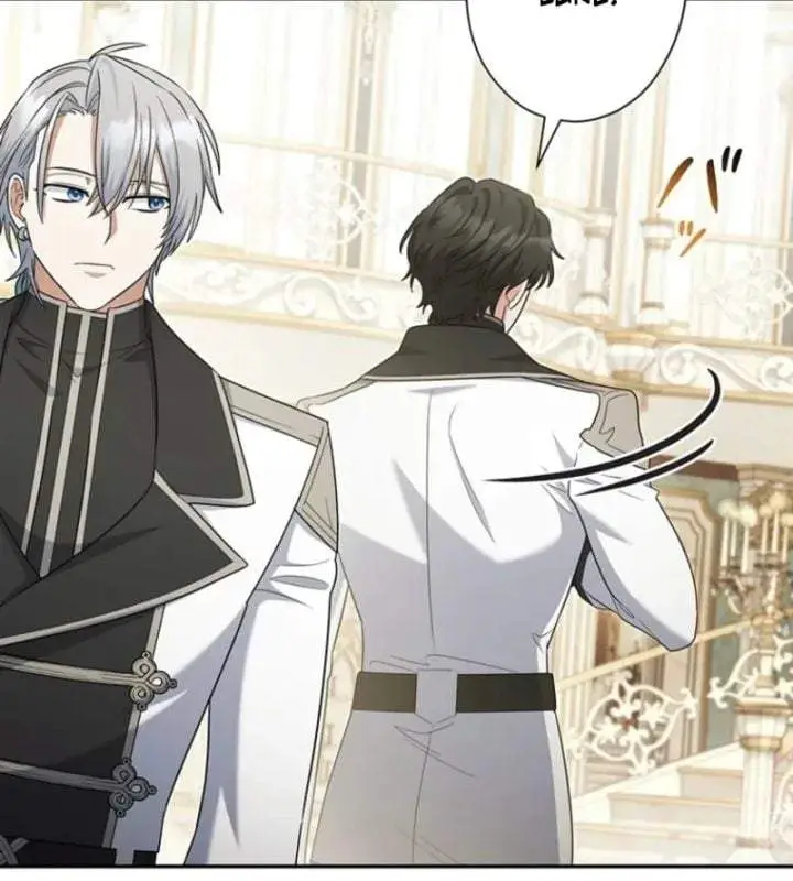 image-komik-i-became-the-most-terrifying-stepmother-in-history-chapter-5-8/22