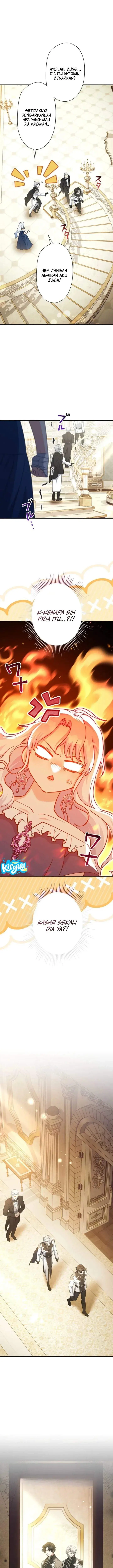 image-komik-i-became-the-most-terrifying-stepmother-in-history-chapter-5-9/22