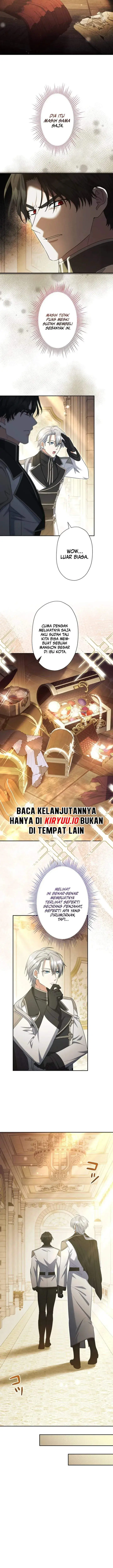 image-komik-i-became-the-most-terrifying-stepmother-in-history-chapter-5-11/22