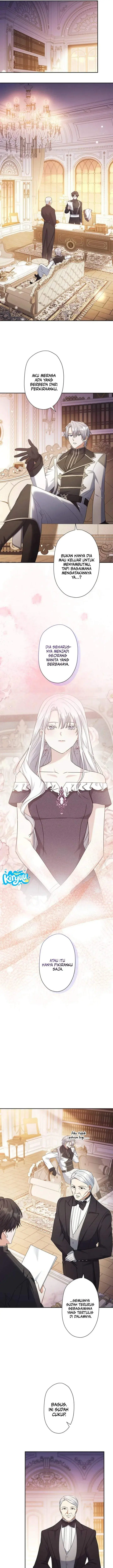 image-komik-i-became-the-most-terrifying-stepmother-in-history-chapter-5-13/22
