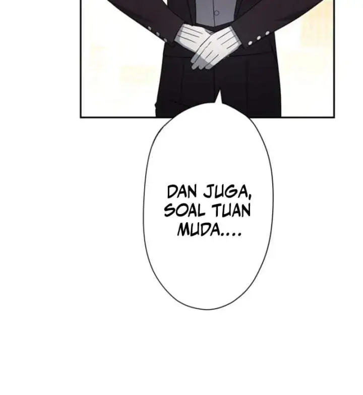 image-komik-i-became-the-most-terrifying-stepmother-in-history-chapter-5-14/22