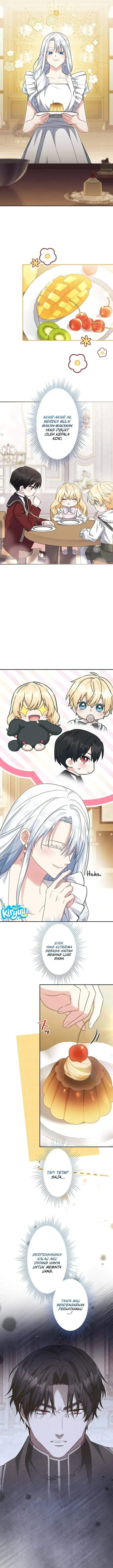 image-komik-i-became-the-most-terrifying-stepmother-in-history-chapter-5-17/22