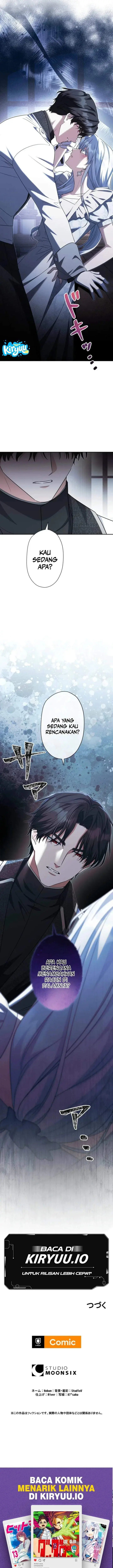 image-komik-i-became-the-most-terrifying-stepmother-in-history-chapter-5-20/22