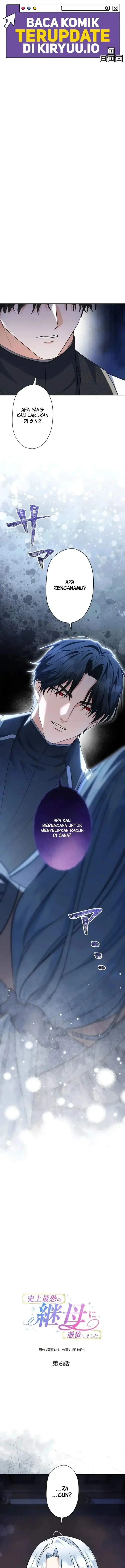 image-komik-i-became-the-most-terrifying-stepmother-in-history-chapter-6-0/16