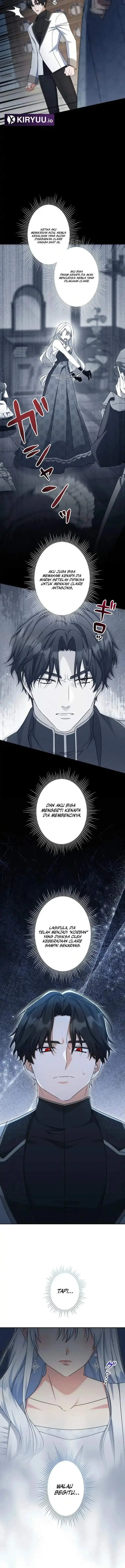 image-komik-i-became-the-most-terrifying-stepmother-in-history-chapter-6-2/16