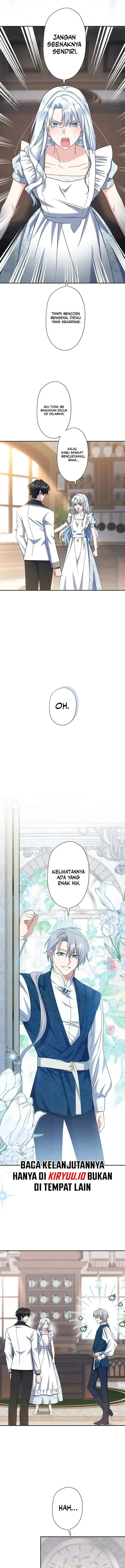 image-komik-i-became-the-most-terrifying-stepmother-in-history-chapter-6-3/16