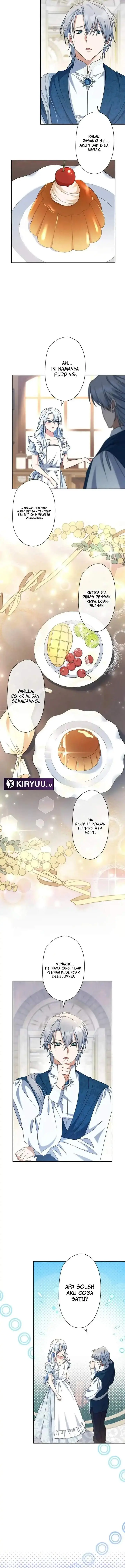 image-komik-i-became-the-most-terrifying-stepmother-in-history-chapter-6-4/16