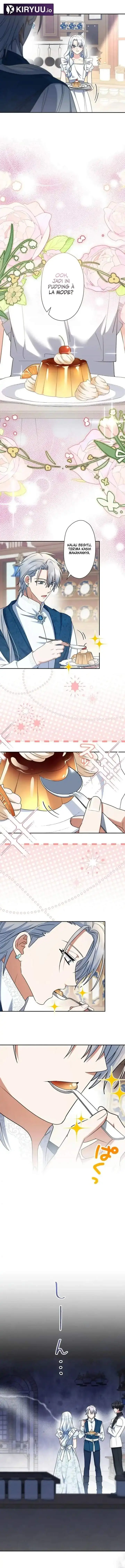 image-komik-i-became-the-most-terrifying-stepmother-in-history-chapter-6-7/16