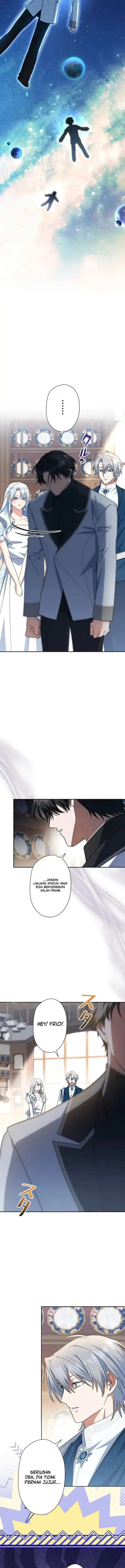 image-komik-i-became-the-most-terrifying-stepmother-in-history-chapter-6-10/16