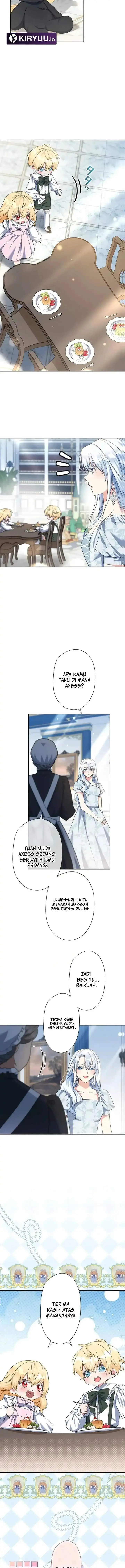 image-komik-i-became-the-most-terrifying-stepmother-in-history-chapter-6-12/16