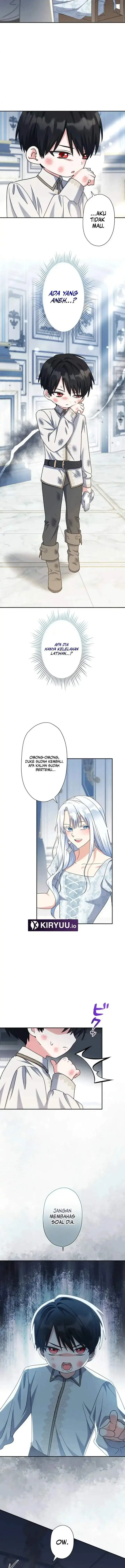 image-komik-i-became-the-most-terrifying-stepmother-in-history-chapter-6-14/16