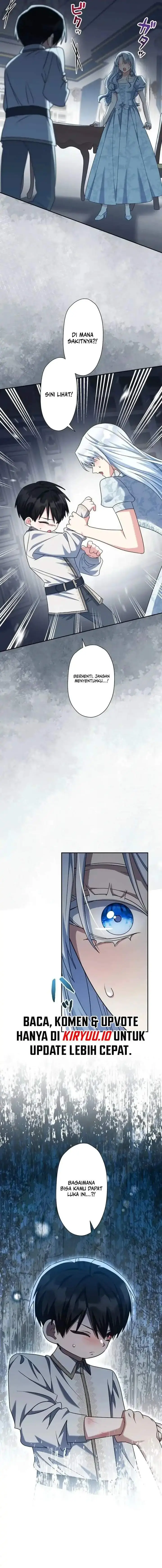 image-komik-i-became-the-most-terrifying-stepmother-in-history-chapter-6-15/16