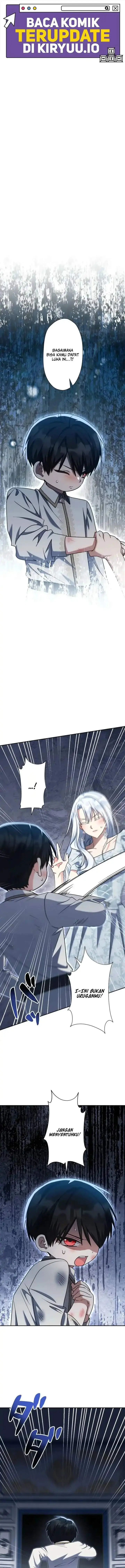 image-komik-i-became-the-most-terrifying-stepmother-in-history-chapter-7-0/17