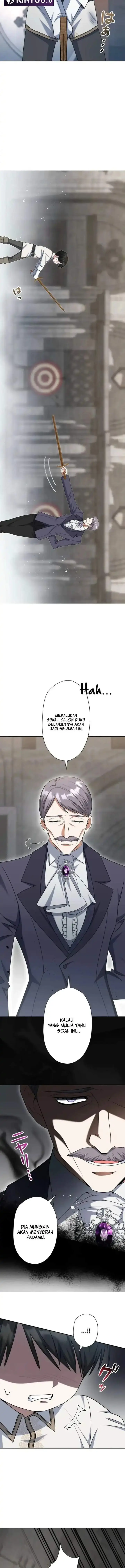 image-komik-i-became-the-most-terrifying-stepmother-in-history-chapter-7-2/17