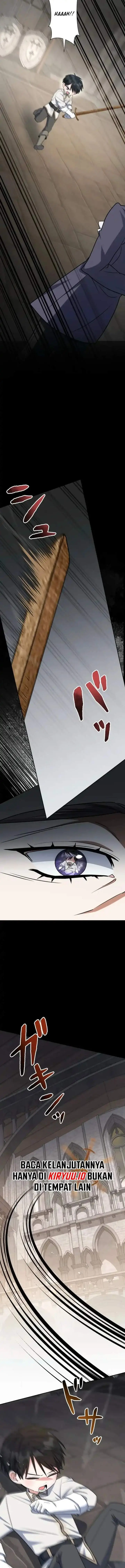 image-komik-i-became-the-most-terrifying-stepmother-in-history-chapter-7-3/17