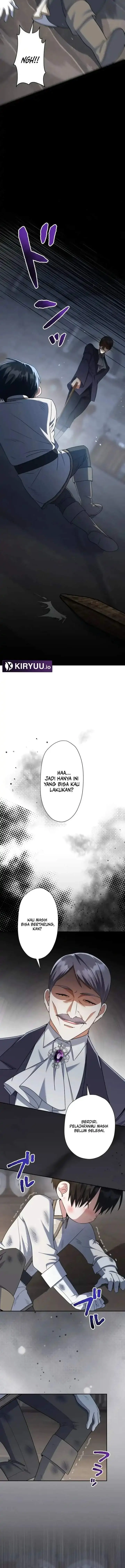 image-komik-i-became-the-most-terrifying-stepmother-in-history-chapter-7-4/17
