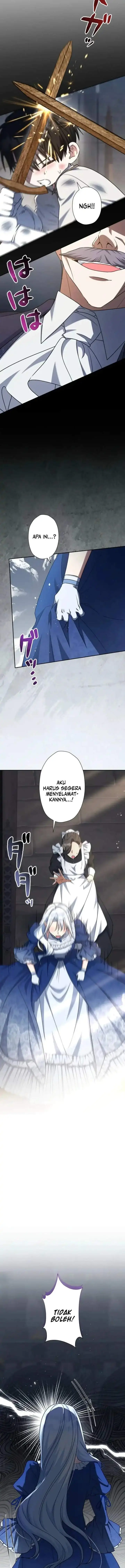 image-komik-i-became-the-most-terrifying-stepmother-in-history-chapter-7-10/17