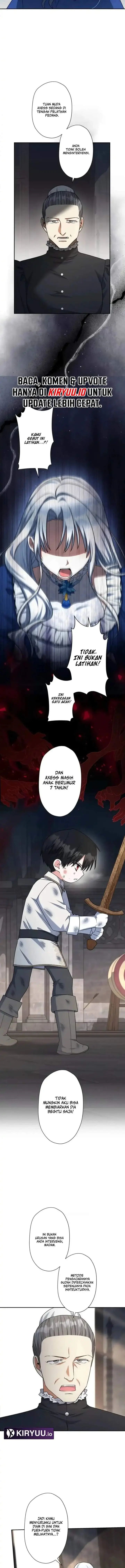 image-komik-i-became-the-most-terrifying-stepmother-in-history-chapter-7-11/17