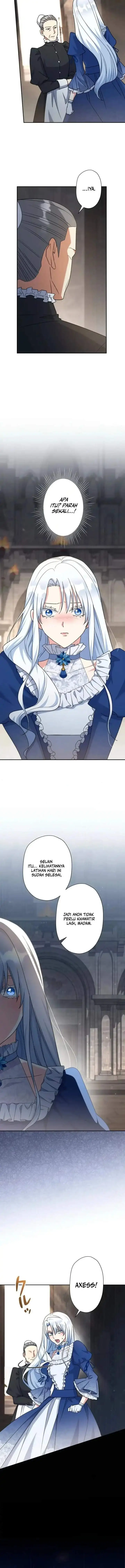 image-komik-i-became-the-most-terrifying-stepmother-in-history-chapter-7-12/17