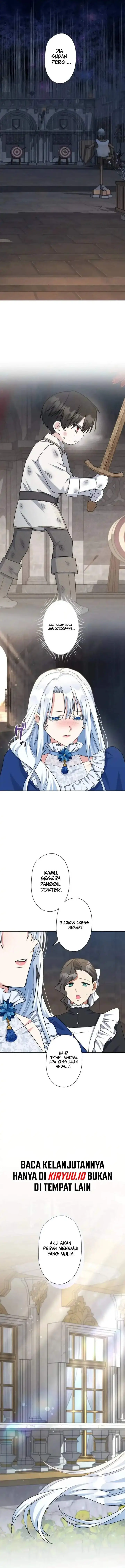 image-komik-i-became-the-most-terrifying-stepmother-in-history-chapter-7-13/17