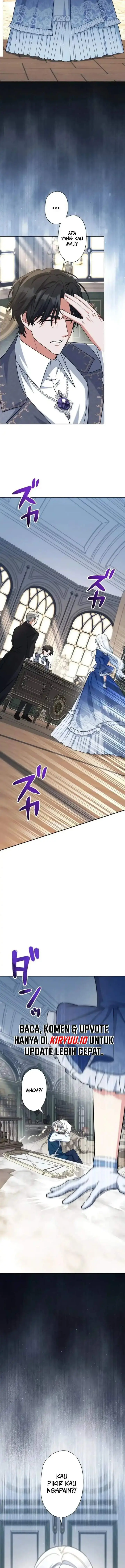 image-komik-i-became-the-most-terrifying-stepmother-in-history-chapter-7-15/17