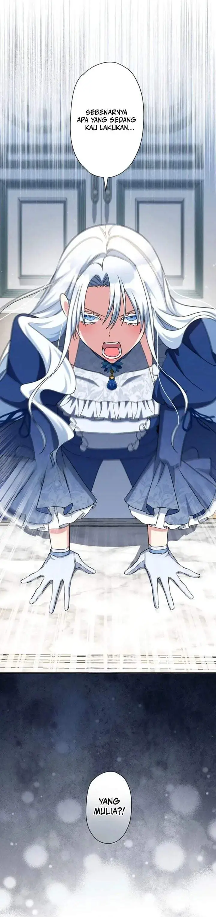 image-komik-i-became-the-most-terrifying-stepmother-in-history-chapter-8-0/41