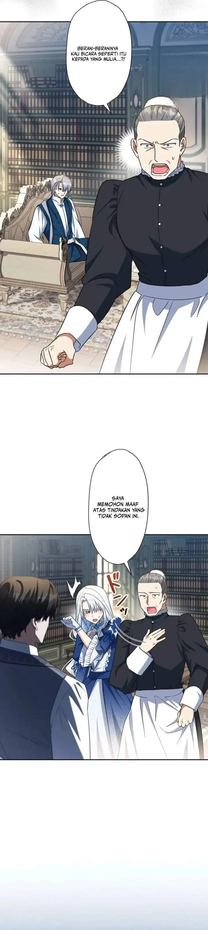 image-komik-i-became-the-most-terrifying-stepmother-in-history-chapter-8-1/41